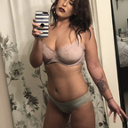 Free access to (centrifuge) Leaked OnlyFans 

 profile picture