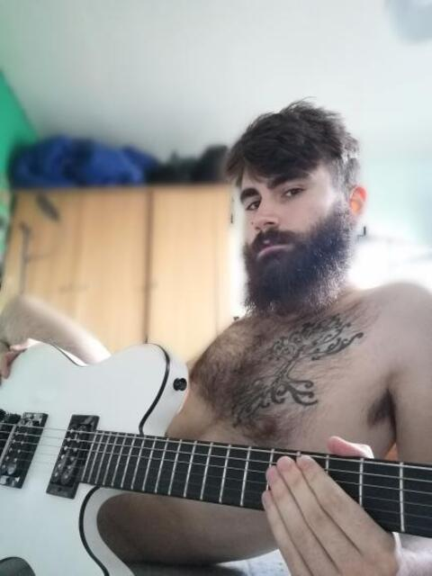 Video leaks centurionxi