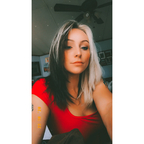 Onlyfans leaks ceo_savvy 

 profile picture