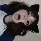 ceoofgothiccfree OnlyFans Leaked Photos and Videos 

 profile picture
