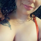 Onlyfans leaked cepedamare 

 profile picture
