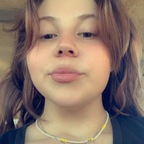 Download ceramarie02 OnlyFans content for free 

 profile picture