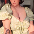 ceraphina (Fena BBW) OnlyFans Leaks 

 profile picture