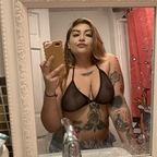 cerasus (Cerasus 🍒) OnlyFans Leaks 

 profile picture