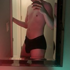 babe (cerealbabe) Leaked OnlyFans 

 profile picture