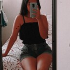 Onlyfans leak cerecitaroja 

 profile picture