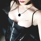 cerenbal_free (Ceren Bal Free) OnlyFans Leaks 

 profile picture