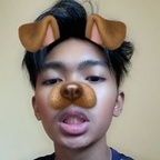 ceres Profile Picture