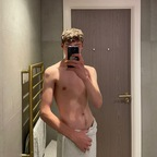 ceres1.1 (Matt) free OnlyFans Leaked Pictures and Videos 

 profile picture