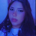 cereza217 OnlyFans Leaked 

 profile picture