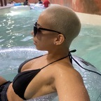 Free access to cerezaconfresa Leaked OnlyFans 

 profile picture