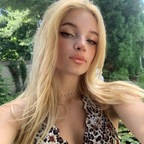 cerisebabyy (Cerise Summers) OnlyFans Leaked Pictures & Videos 

 profile picture