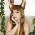 Onlyfans leaks ceriseru 

 profile picture