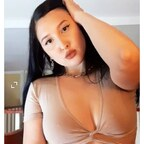 Download cerochocientosrave OnlyFans content for free 

 profile picture