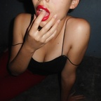Lucy Cute cerocute Leaks OnlyFans 

 profile picture