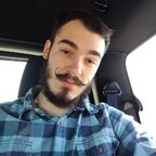 cerolu (Ceroluthor) OnlyFans Leaked Pictures and Videos 

 profile picture