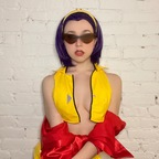 Download cerrifairy OnlyFans videos and photos for free 

 profile picture