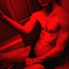 Free access to (certainlysatan) Leaks OnlyFans 

 profile picture