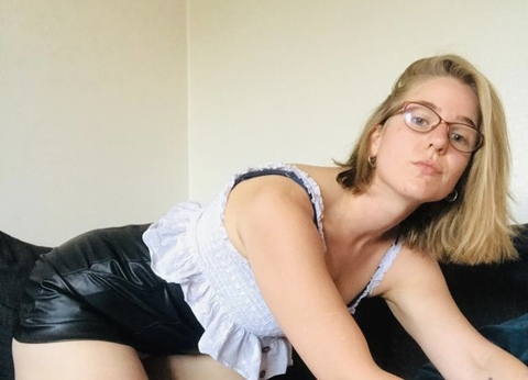 Video leaks certified_goodgirl