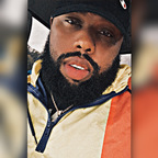 Free access to (@certifiedmouth) Leaked OnlyFans 

 profile picture