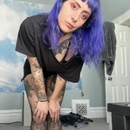 cerulean7 OnlyFans Leaked Photos and Videos 

 profile picture