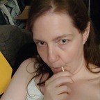 cerulean_beauty (Cerulean Beauty) free OnlyFans content 

 profile picture