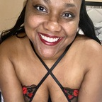 Onlyfans leaks ceruleaneclipse_kei 

 profile picture