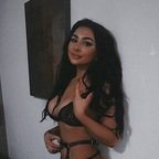 Download ceryst_x OnlyFans content for free 

 profile picture