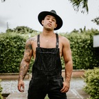 César Augusto echeverri (cesarecheverri) Leaks OnlyFans 

 profile picture