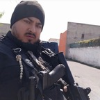 Cesar Gomez (cesargomez) Leaked OnlyFans 

 profile picture