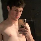 cesarhungnkinky (Cesar) OnlyFans content 

 profile picture