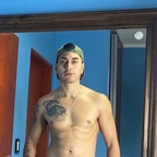 Onlyfans leak cesarsaenz 

 profile picture