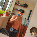 Onlyfans leak cesarvasquez 

 profile picture