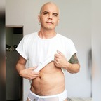 Cesar Veliz (@cesarveliz) Leaked OnlyFans 

 profile picture