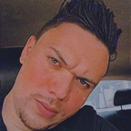 Free access to @cesarventura Leaks OnlyFans 

 profile picture