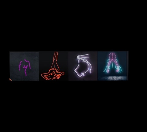Video leaks cesiimariee