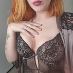 cesilia (Ces) free OnlyFans Leaked Videos and Pictures 

 profile picture