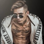 Free access to (@cesixy) Leaks OnlyFans 

 profile picture