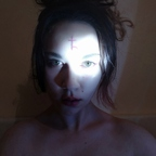 cesurvecahil (CesurveCahil) OnlyFans Leaks 

 profile picture