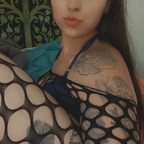 Onlyfans leaks cev9717 

 profile picture