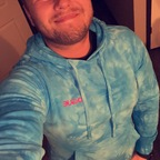 cfa01 Profile Picture