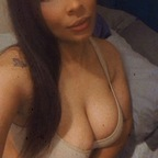 cfinee Profile Picture