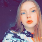cfootique22 OnlyFans Leaks 

 profile picture