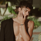 Onlyfans leaked cfour 

 profile picture
