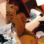 cfp1524 (Lillian Faye) free OnlyFans Leaked Content 

 profile picture