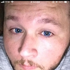 cg20021984 OnlyFans Leak 

 profile picture