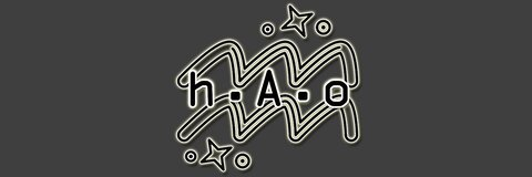 Video leaks cg_hao