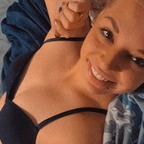 cgks21 (Kelly) OnlyFans Leaked Pictures & Videos 

 profile picture