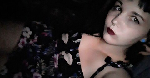 Video leaks cgothgf4