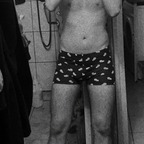 cgrandel (grandecl) OnlyFans content 

 profile picture